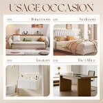 Scented Candle Manufacturer - Coconut Soy Wax for Christmas Gift & OEM