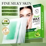 Hair Removal Wax Manufacturer - Olive Oil for Facial Fine Hair