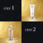 Skincare Set Manufacturer - 9-Piece Caviar Essence & Golden Time