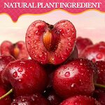 Hand Cream Set Manufacturer - Natural Fruits Cake Moisturizing