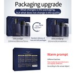 Facial Cleanser Manufacturer - Volcanic Rock for Men Hydrating & OEM