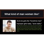 Facial Cream Manufacturer - Oil Control Cleansing for Men Dry Skin