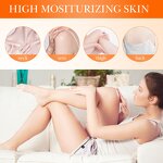 Body Lotion Manufacturer - Vitamin C Turmeric Whitening & OEM