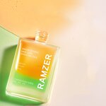 Hair Care Oil Manufacturer - Double Nourishing for Dry Hair & OEM