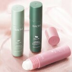 Deodorant Manufacturer - Natural Plant Floral Water Roll-On & OEM