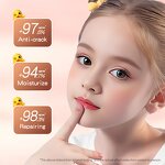 Lip Balm Manufacturer - Children's Calendula Anti-Cracking & OEM