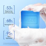 Soap Manufacturer - Natural Organic Fragrance for Men & OEM