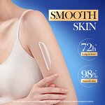 Body Lotion Manufacturer - Triple Collagen Soothing Anti-Cracking