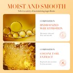 Body Oil Manufacturer - Vitamin C Whitening Repairing & OEM