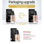 Face Cleanser Manufacturer - Charcoal for Blackhead Remover & OEM