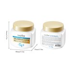 Body Lotion Manufacturer - Triple Collagen Soothing Anti-Cracking