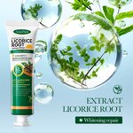 Hand Cream Manufacturer - Licorice Whitening for Dry Skin & OEM