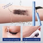 Mascara Manufacturer - Defining Lash Volume & Curl & OEM