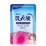 Laundry Detergent Manufacturer - Fragrance Herbal Extract Liquid & OEM