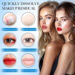 Makeup Remover Oil Manufacturer - Avocado Deep Cleanse & OEM