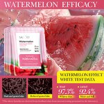 Facial Mask Manufacturer - DIY Collagen Hydro Jelly with Niacinamide & OEM