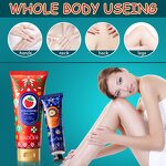 Hand Cream Gift Set Manufacturer - 5-Piece Soothing Repair & OEM