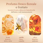 Hair Mask Manufacturer - Caviar Fragrance for Dry Hair & OEM