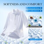 Laundry Detergent Manufacturer - High Performance Lavender & OEM