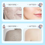 Guangzhou Oubo Cosmetics Co., Ltd.