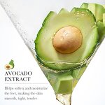 Foot Cream Manufacturer - Herbal Anti-dry Crack for Heel & OEM