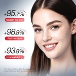 Face Mask Manufacturer - Bio Collagen Anti-Wrinkle Overnight & Private Label