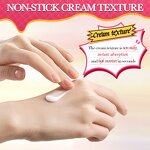 Hand Cream Set Manufacturer - Natural Fruits Cake Moisturizing