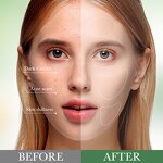 Face Cream Manufacturer - Sea Buckthorn Glutamate BB Cream & OEM