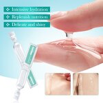 Serum Essence Manufacturer - Hyaluronic Acid Moisturizing Repairing & OEM