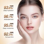 Face Toner Manufacturer - Sea Buckthorn Vitamin C 120ml & Private Label