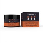 Slimming Gel - 100% Natural Anti-Cellulite Workout Enhancer & OEM