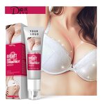 Breast Firming Cream - Enhancement Enlarging for Ladies