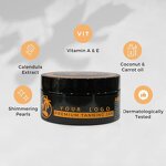 Tan Accelerator - Extreme for Sunbed Clear Gel Summer Hot Sale