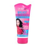 Breast Enlargement Cream - Body Shaping Tightening Lifting & Private Label