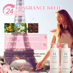 Hair Care Set - Collagen Complex Shampoo & Conditioner