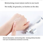 Eye Cream - Anti-aging Brightening Hydrating Under Eye & Private Label