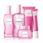 Skin Care Cream Set - Vitamin C Whitening for Women Hot Sale