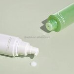 Skin Care Set - Centella Calm Anti Acne Anti Aging & Private Label