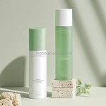 Skin Care Set - Centella Calm Anti Acne Anti Aging & Private Label