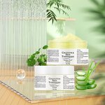 Maternity Cream - Skin Repair Stretch Mark Removal & OEM