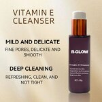 Sensitive Skin Care Set - Hypoallergenic Natural with Whitening & Private Label