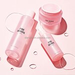 Skin Care Cream Set - Vitamin C Whitening for Women Hot Sale