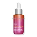 Skin Care Serum - Vitamin C Essence Oil 2024 Hot Sales