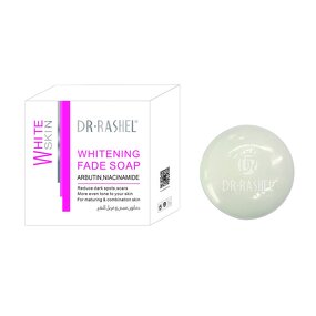 Face Soap - Whitening Deep Cleaning Brighten for Body & Private Label