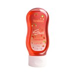 Tanning Gel - Vegan Strawberry Vitamin C with Lactobionic Acid
