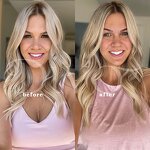 Tanning Mousse - Brown Coconut Water & Customization & Private Label