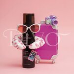 Self Tanner Foam - Customized Sunless Bronze 1 Hour & Private Label