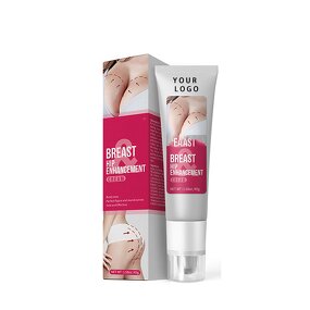 Breast Firming Cream - Enhancement Enlarging for Ladies