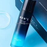 Skin Care Kit - Whitening for Man Low MOQ & Private Label