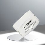 Stretch Mark Cream - Organic for Body Tightening with Collagen & Private Label